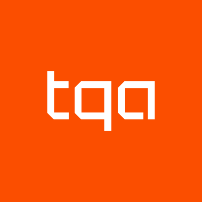 TQA Solutions