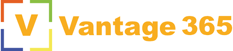 Vantage