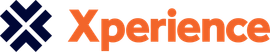 Xper