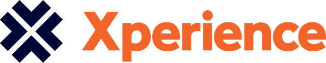 Xper