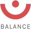 Logo Balance - Daniela Piesker Altlandsberg