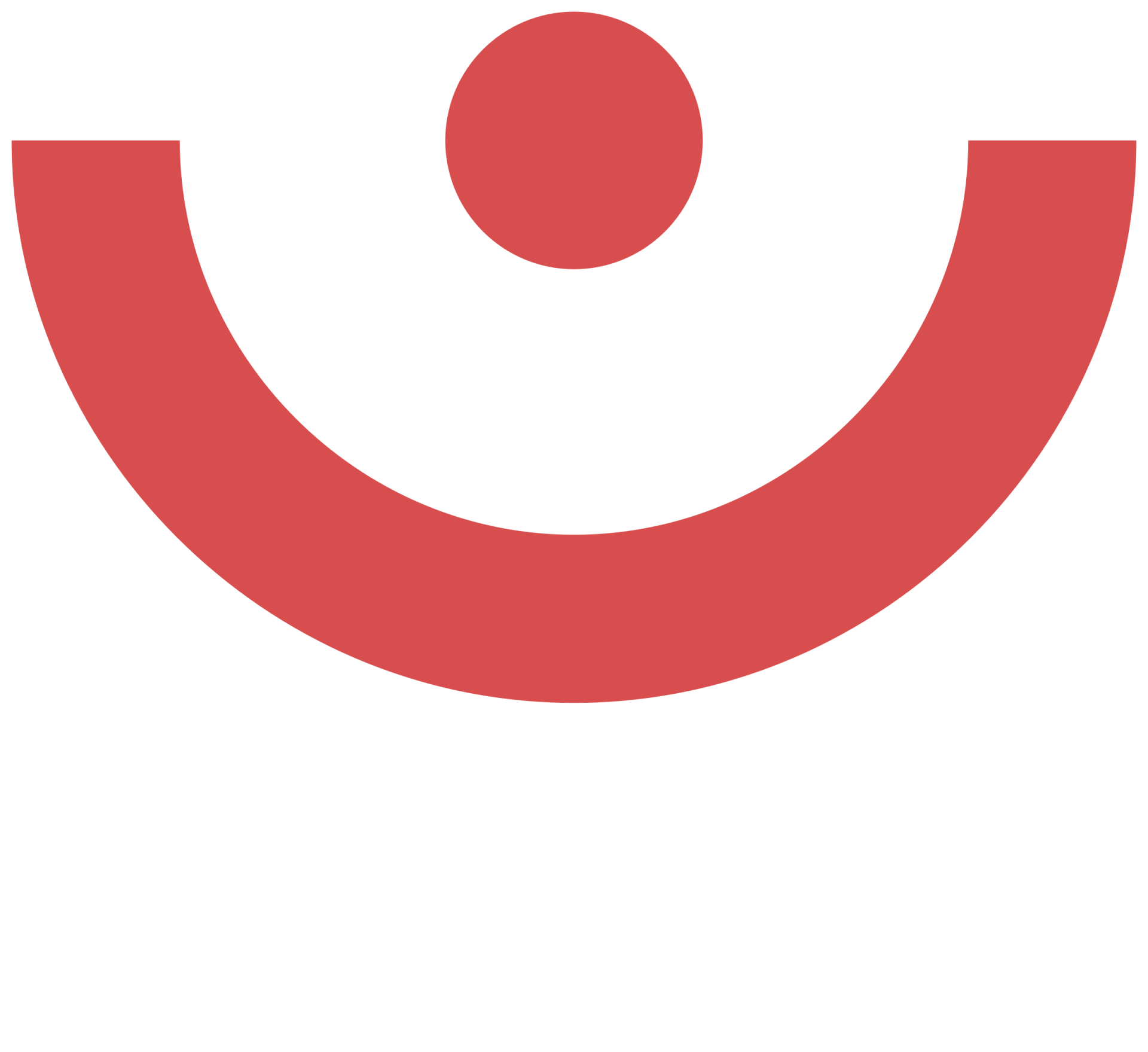 Logo Balance - Daniela Piesker Altlandsberg