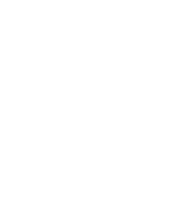 Equal housing opportunity Logo