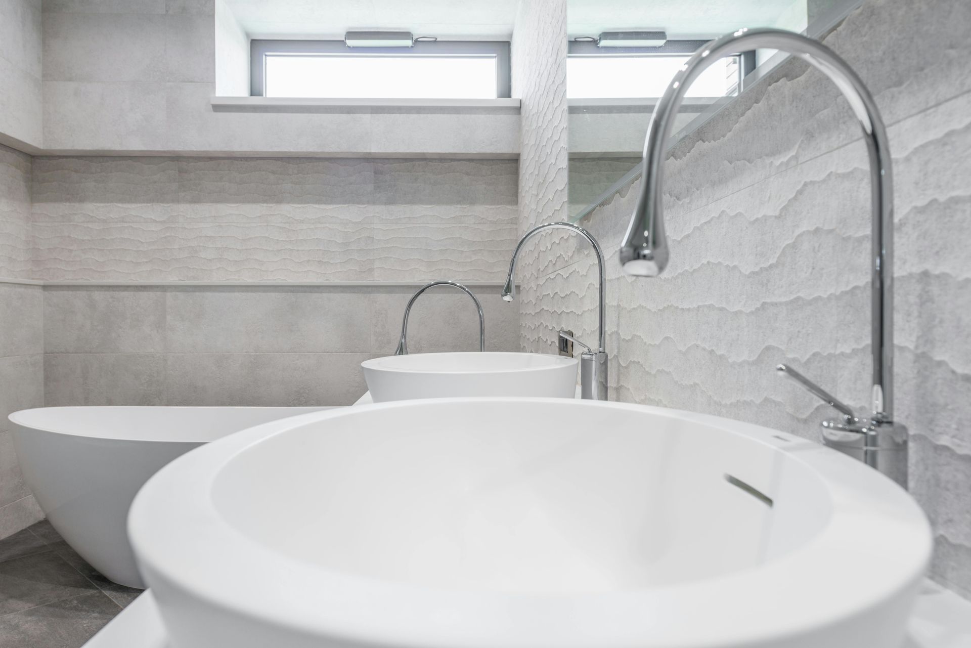 sink repair plumber