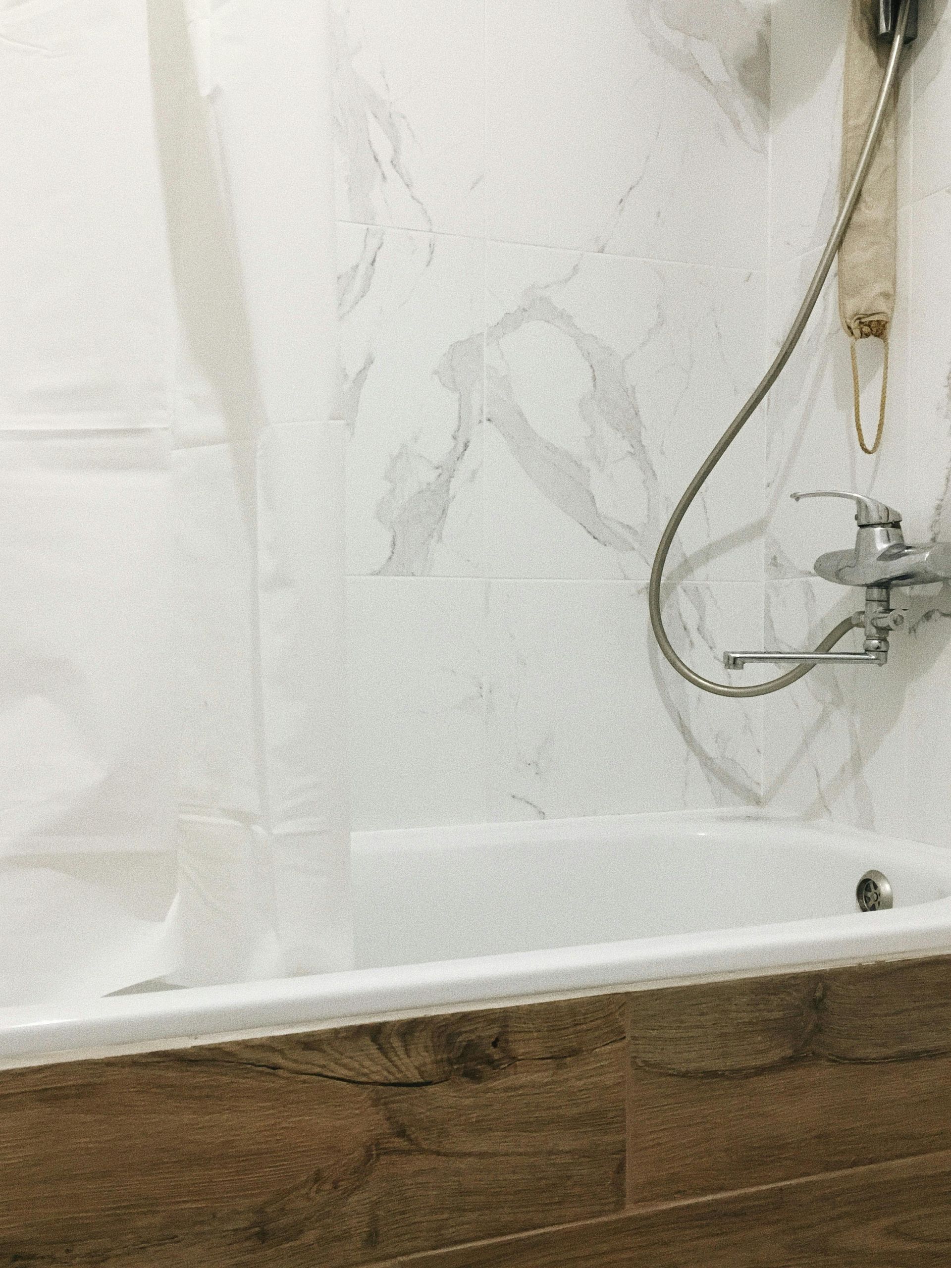 plumbing repairs in cochrane