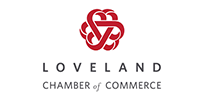 Loveland Chamber of Commerce