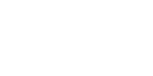 Kims Answering Service