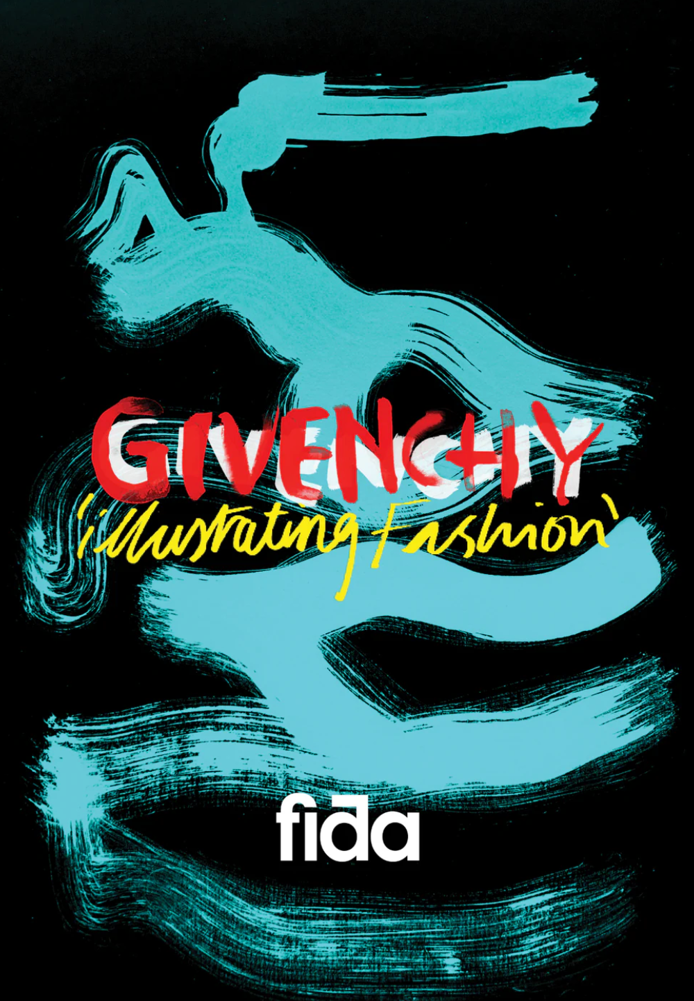 Fashion Illustrator