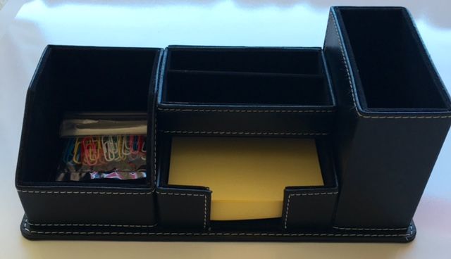 הדפסת תמונה על בלוק עץ דקורטיבי כמתנה מרגשת