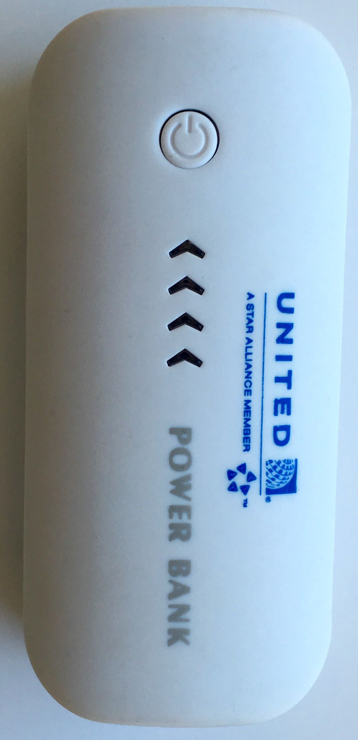 מוצרי פרסום ומתנות ממותגות לעובדים בסיטונאות