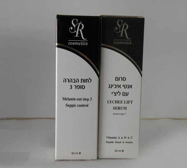 עיצוב והדפסת פדים לעכבר עם לוגו או תמונה למשרד ולבית