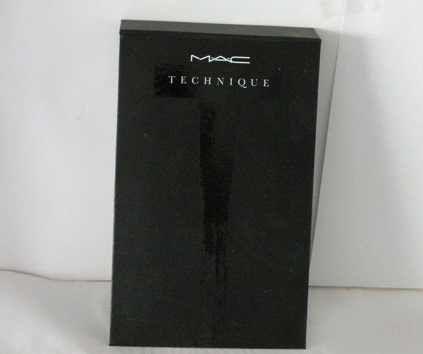 מתנות לסוף שנה וגני ילדים עם הדפסה אישית ושמות הילדים