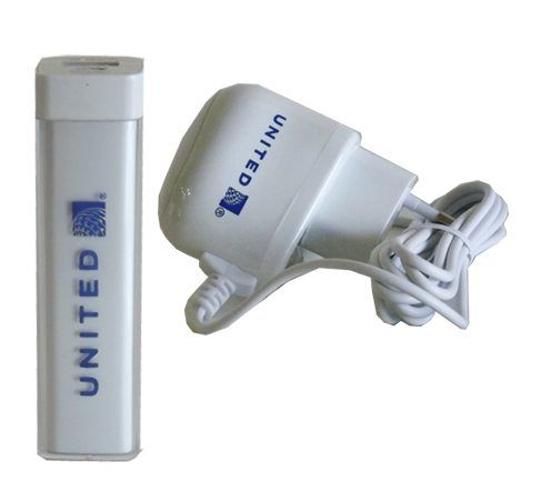 הדפסה על חולצות וסינרים בעיצוב אישי - דפוס חולון