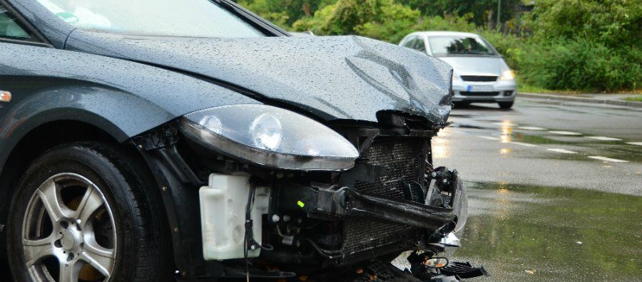 Auto salvage Thomasville, NC Don's Automotive Removal