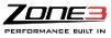 Zone3 Triathlon wetsuits and apparel