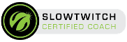SlowTwitch Certified Coach