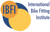 International Bike Fitting Institute