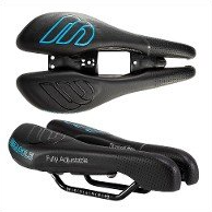 Bi-Saddle EXT