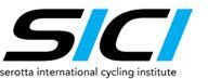 Serotta International Cycling Institute