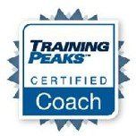 LEVEL 2 CERTIFIED - TRAINING PEAKS