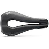 Selle Italia Watt Gel Superflow