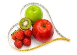 LIC. MARIANA UBIERGO GARCÍA - DIABETES LIC. MARIANA UBIERGO GARCÍA - DIABETES