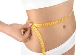 LIC. MARIANA UBIERGO GARCÍA - OBESIDAD LIC. MARIANA UBIERGO GARCÍA - OBESIDAD