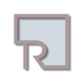 Taylor Roberts Ltd logo