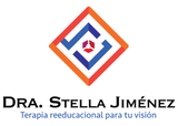Dra Stella Jiménez