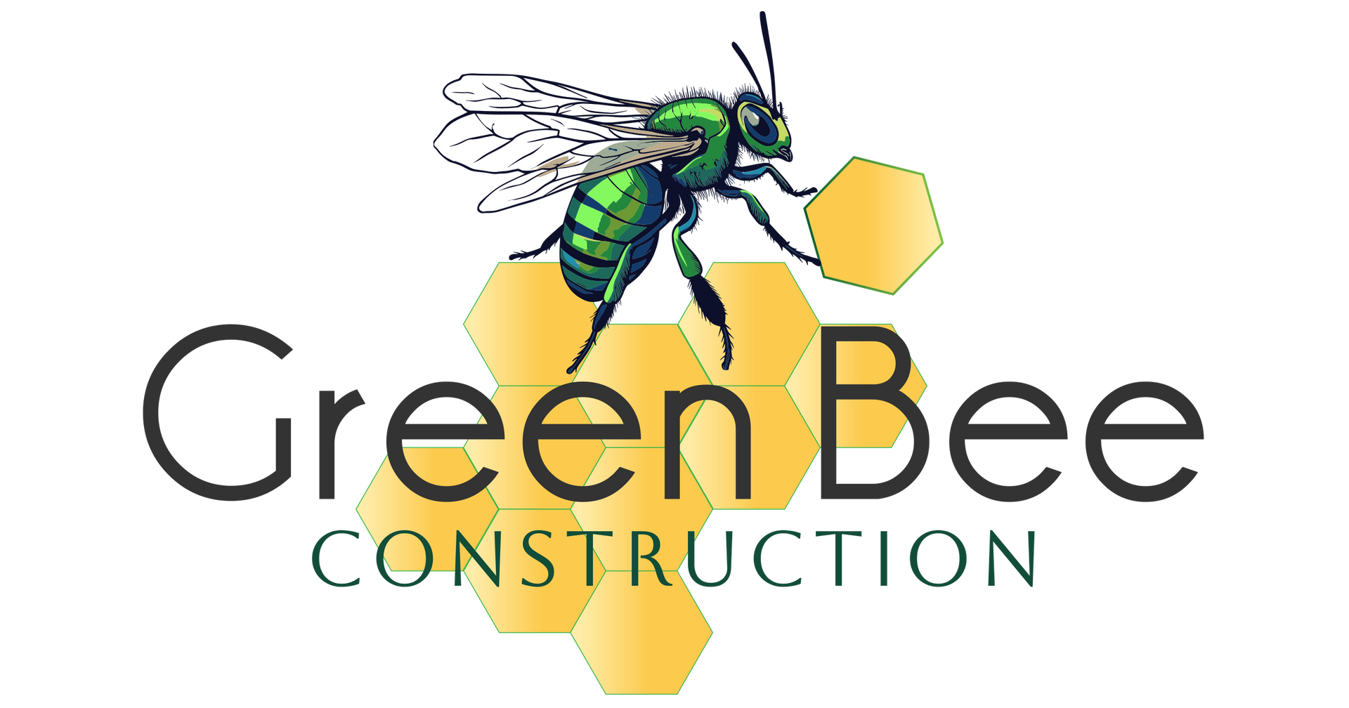 Green Bee Construction | Contractor Nevada and Placer County