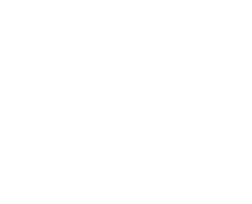 the baker ballroom event center hutchinson ks