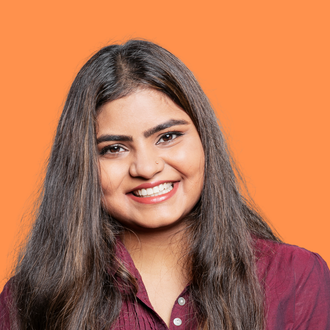 Krishnapriya