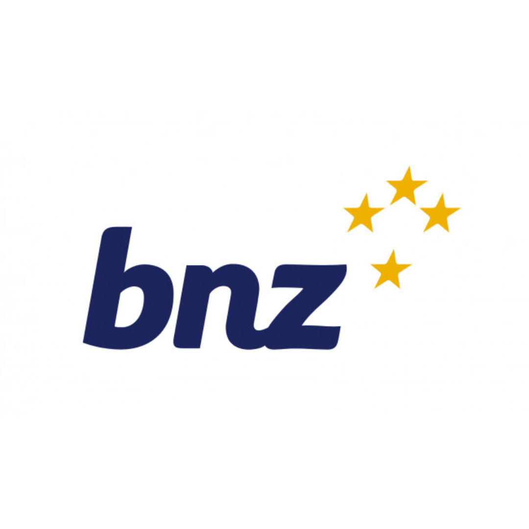 BNZ