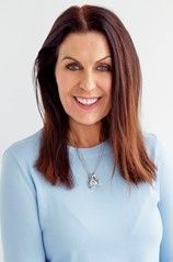 Leigh Olsen, Director, Tradie HR