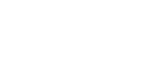 A white background with a few lines on it