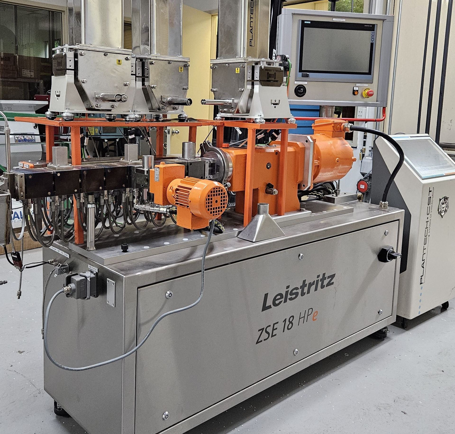polymer testing labs near me polymer testing labs near me