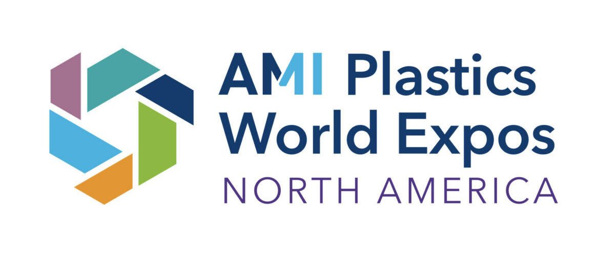 AMI PLASTICS WORLD EXPOS