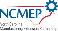North Carolina Manufacturing Extension Partnership (NCMEP) 