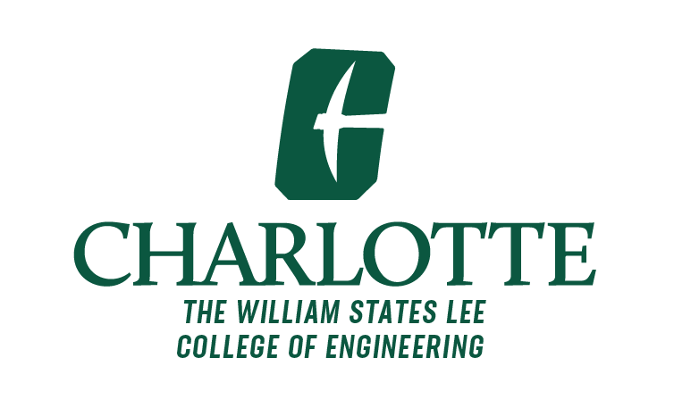 UNC Charlotte 
The William States Lee College of Engineering