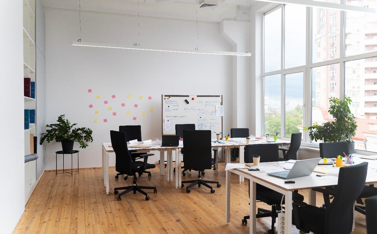 office-space georgia 