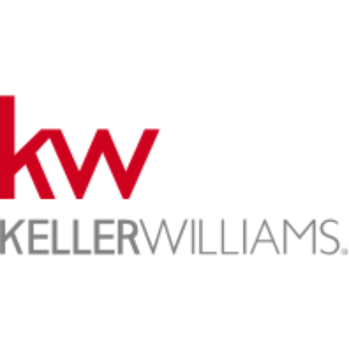 Keller Williams
