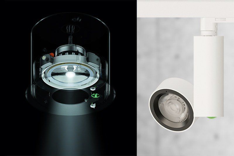 https://www.led-professional.com/project_news/lamps-luminaires/alliance-between-formalighting-lensvector-and-casambi-takes-led-lighting-to-the-next-level