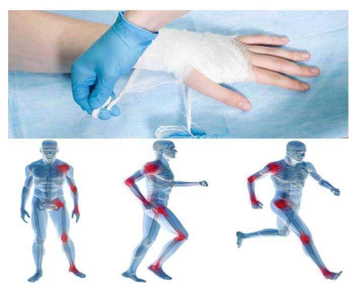 DRA. MARÍA ESTHER TREVIÑO A