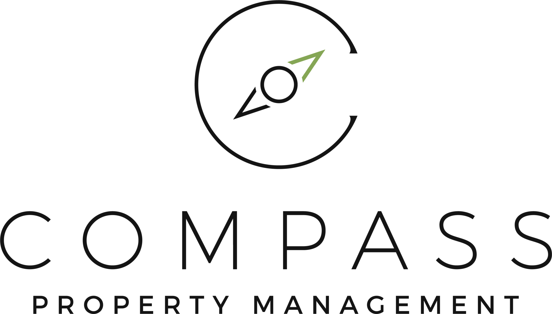 Pine Property Management