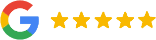 Google Reviews
