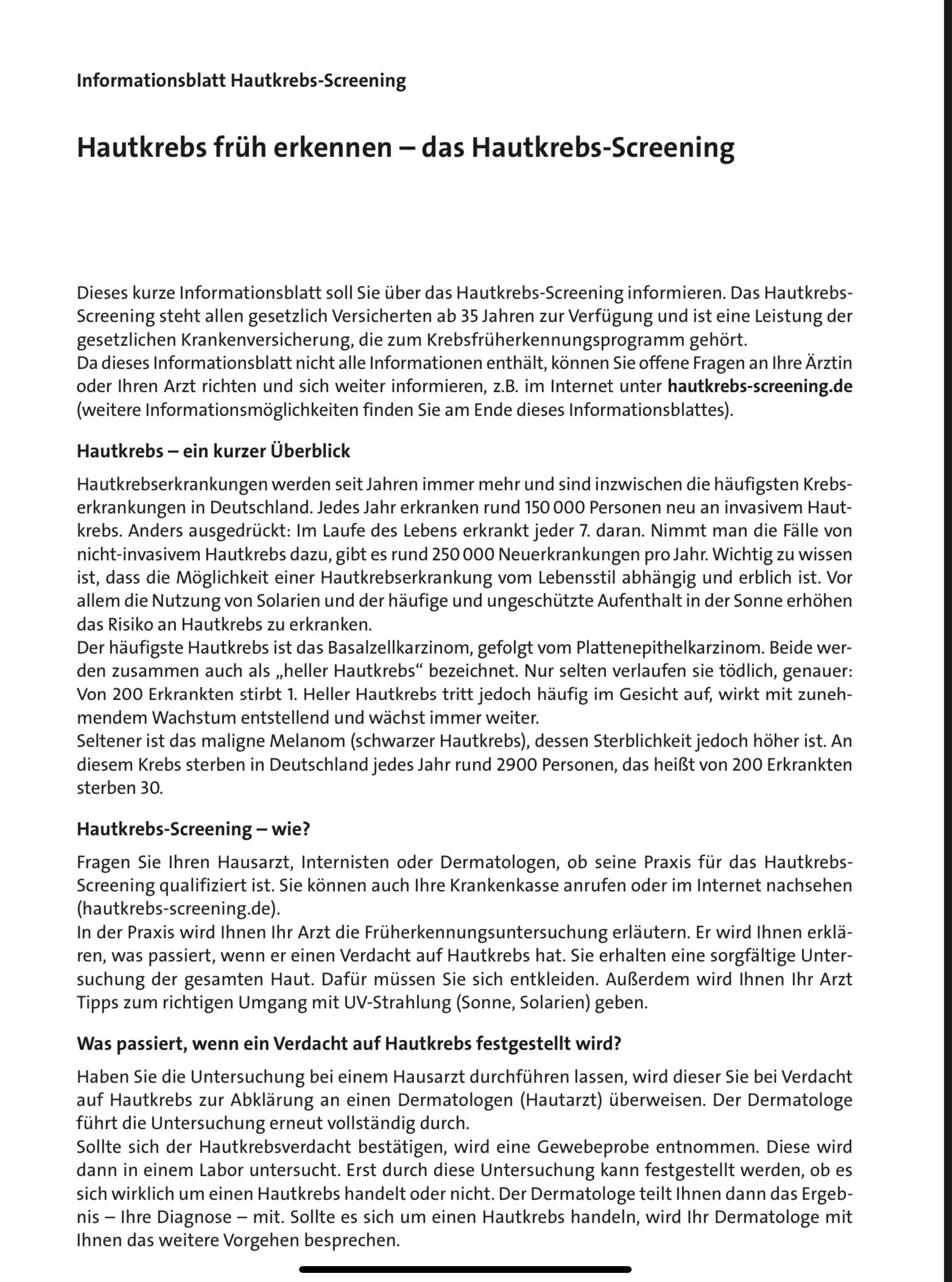 Eine schwarzweiße Buchseite mit viel Text darauf.