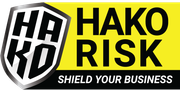 Hako Risk & Insurance