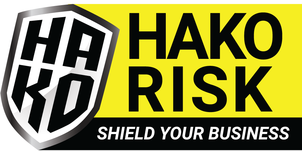 Hako Risk & Insurance