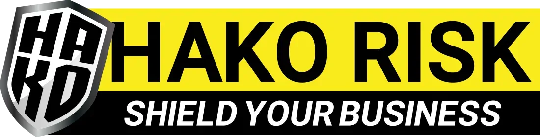 Hako Risk & Insurance