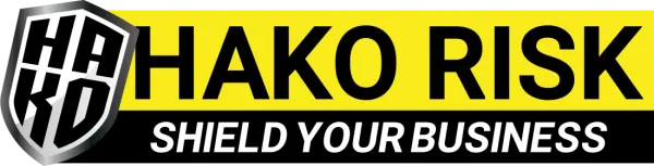 Hako Risk & Insurance